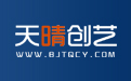晉城龍鼎網(wǎng)絡(luò)網(wǎng)站建設(shè)開發(fā)外包公司專業(yè)提供高端自適應(yīng)響應(yīng)式網(wǎng)站制作維護(hù)與網(wǎng)頁(yè)設(shè)計(jì)服務(wù)