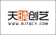晉城龍鼎網(wǎng)絡(luò)網(wǎng)站建設(shè)開發(fā)外包公司專業(yè)提供高端自適應(yīng)響應(yīng)式網(wǎng)站制作維護(hù)與網(wǎng)頁(yè)設(shè)計(jì)服務(wù)