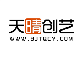 晉城龍鼎網(wǎng)絡(luò)網(wǎng)站建設(shè)開發(fā)外包公司專業(yè)提供高端自適應(yīng)響應(yīng)式網(wǎng)站制作維護(hù)與網(wǎng)頁(yè)設(shè)計(jì)服務(wù)