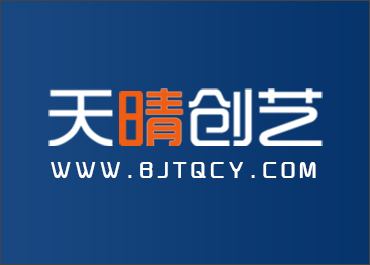 晉城龍鼎網(wǎng)絡(luò)網(wǎng)站建設(shè)開發(fā)外包公司專業(yè)提供高端自適應(yīng)響應(yīng)式網(wǎng)站制作維護(hù)與網(wǎng)頁(yè)設(shè)計(jì)服務(wù)