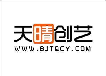 晉城龍鼎網(wǎng)絡(luò)網(wǎng)站建設(shè)開發(fā)外包公司專業(yè)提供高端自適應(yīng)響應(yīng)式網(wǎng)站制作維護(hù)與網(wǎng)頁(yè)設(shè)計(jì)服務(wù)